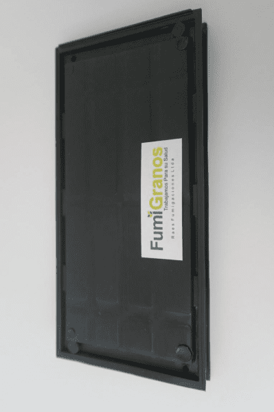 BANDEJA GLUE TRAPS - Imagen 2